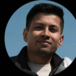 Jay, Savana Gemstones