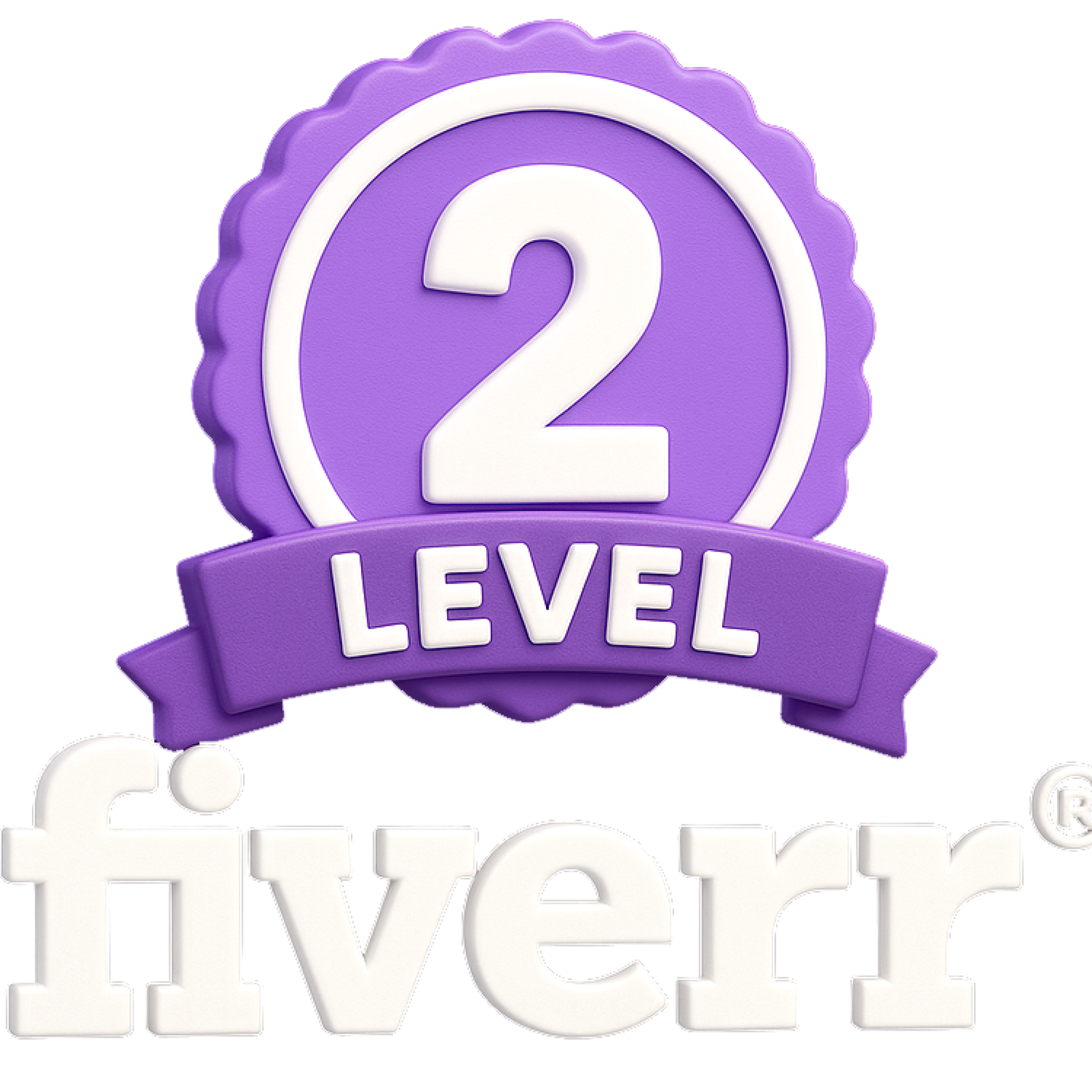 ChatGPT Image May 27, 2025, 11_08_16 AM