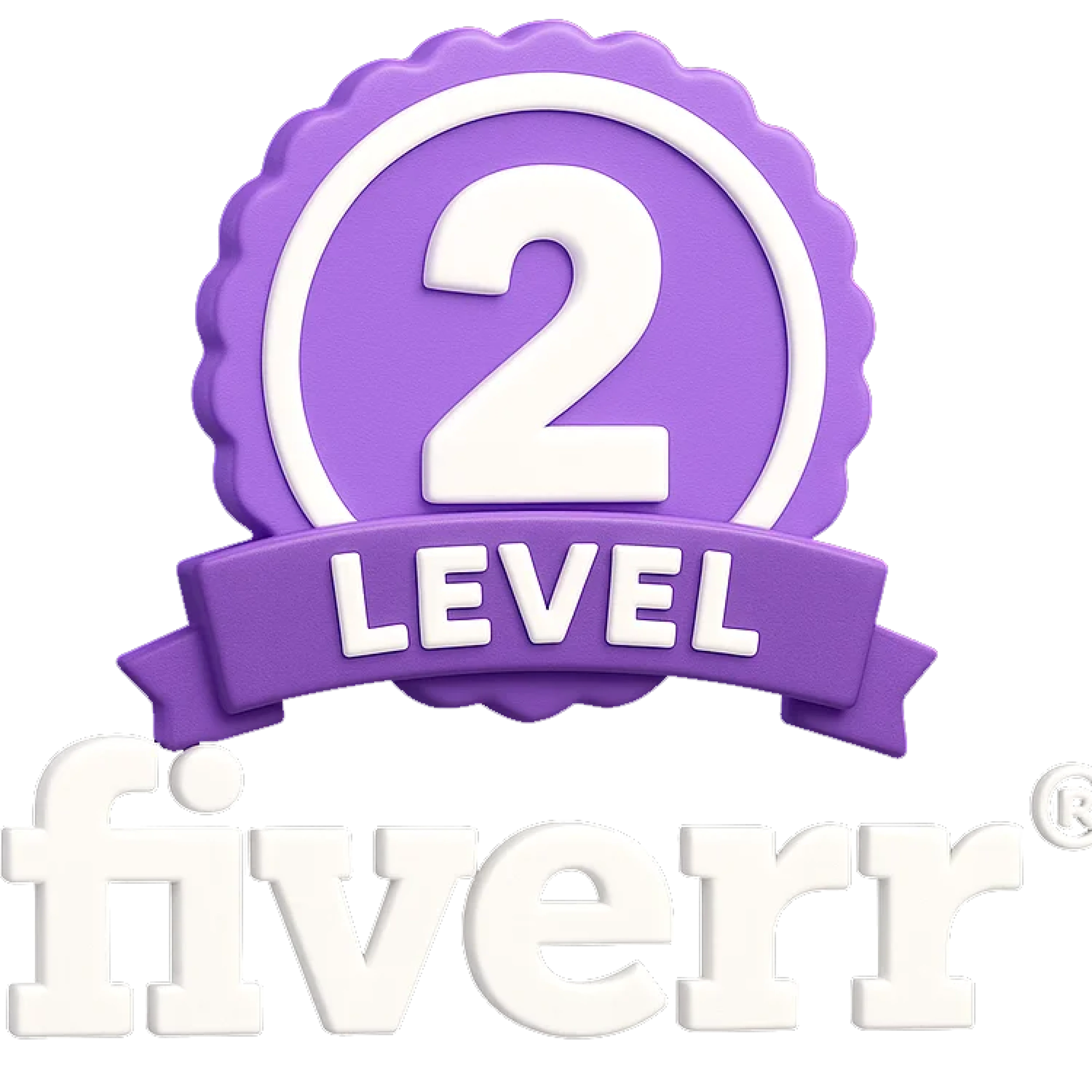 Graphic Surge Fiverr Level 2 seller digital marketing agency in Jaipur